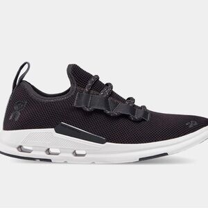 WOMENS: On: On Running Cloudeasy Running Shoes Size 10